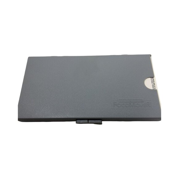 Richard Simmons Other - Richard Simmons Food Mover/Diet Aid/Food Tracker/Positive Affirmations/Water Tra